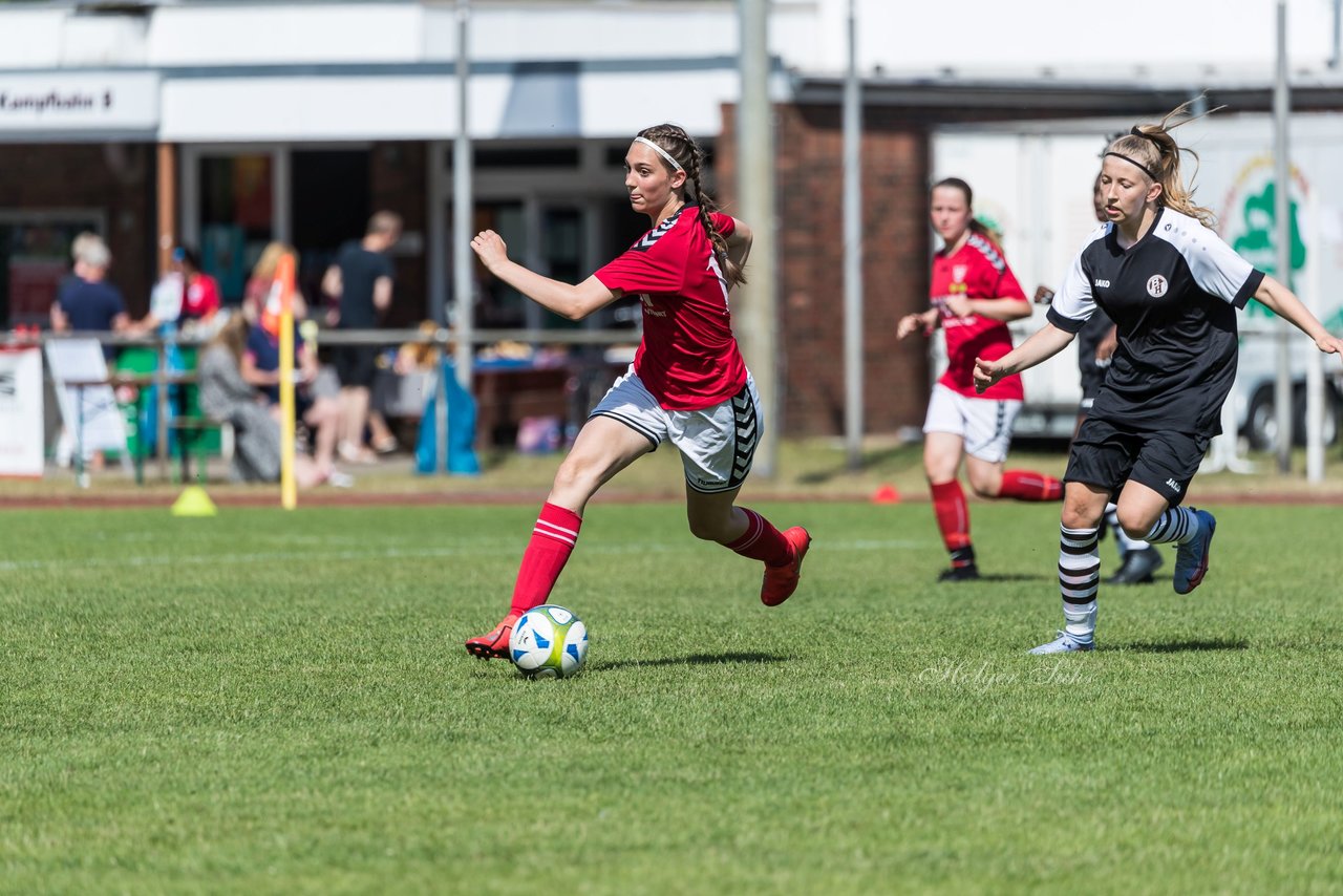 Bild 223 - Loewinnen-Cup